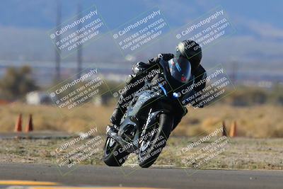 media/Dec-18-2022-SoCal Trackdays (Sun) [[8099a50955]]/Turns 16 and 17 Exit (1105am)/